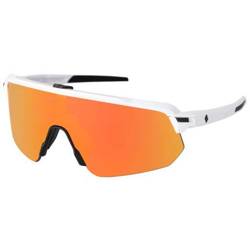 Okulary SWEET PROTECTION Shinobi RIG™ Reflect Topaz/Gloss White - 2022