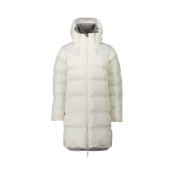 Parka POC W's Loft Parka Selentine Off-White - 2023/24