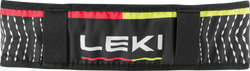 Pas biodrowy LEKI Trail Running Pole Belt - 2023