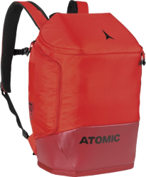 Plecak Atomic RS Pack 30L Red/Rio Red – 2024/25