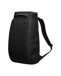 Plecak DB Hugger Backpack 25L Black Out - 2024/25