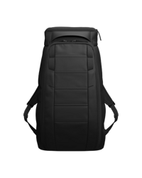 Plecak DB Hugger Backpack 25L Black Out - 2024/25