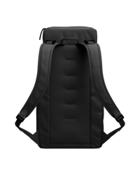 Plecak DB Hugger Backpack 25L Black Out - 2024/25