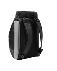 Plecak DB Hugger Backpack 25L Black Out - 2024/25