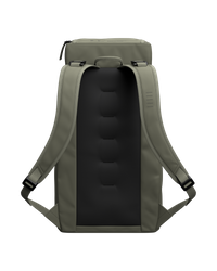 Plecak DB Hugger Backpack 25L Moss Green - 2024/25