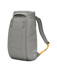 Plecak DB Hugger Backpack 25L Sand Grey - 2024/25