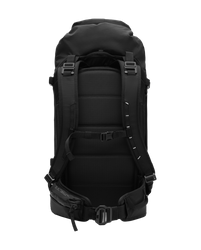 Plecak Db Snow Pro Backpack 32L Black - 2024/25