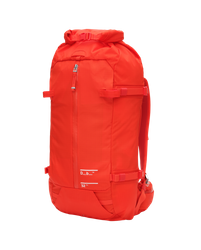 Plecak Db Snow Pro Backpack 32L Falu Red - 2023/24