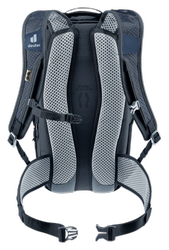 Plecak Deuter Race 12 Black - 2023