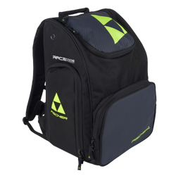 Plecak Fischer Backpack Race 70L - 2023/24