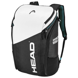 Plecak HEAD Rebels Backpack - 2024/25