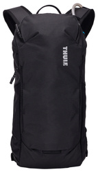 Plecak Hydracyjny Thule Alltrail Hydration Backpack 10L Black - 2023