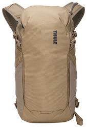 Plecak Hydracyjny Thule Alltrail Hydration Backpack 16L Faded Khaki - 2023