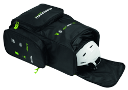 Plecak Komperdell Nationalteam Ski Boot Bag - 2024/25