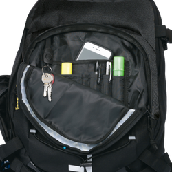 Plecak Level Backpack FreerideTiger - 2023/24