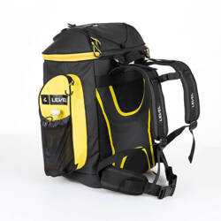 Plecak Level Backpack Worldcup Pro - 2024/25