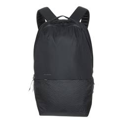 Plecak POC BERLIN BACKPACK - 2021