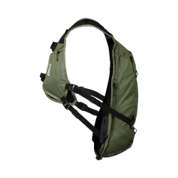 Plecak POC Column VPD Backpack 13L Epidote Green - 2024/25