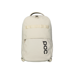 Plecak POC Daypack 25L Selentine Off-White - 2023/24