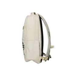 Plecak POC Daypack 25L Selentine Off-White - 2023/24