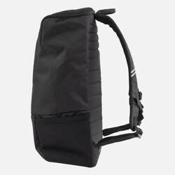 Plecak Rossignol Commuters Backtoschool 20L Black - 2024/25