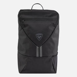 Plecak Rossignol Commuters Backtoschool 20L Black - 2024/25