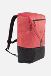 Plecak Rossignol Commuters Backtoshool Backpack 20l Pink - 2023/24