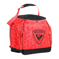 Plecak Rossignol Hero Heated Bag 230 V - 2024/25