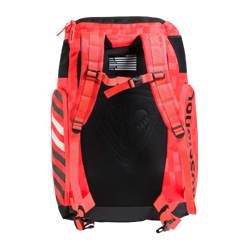 Plecak Rossignol Hero Small Athletes Bag - 2024/25