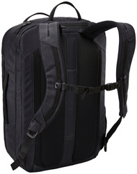 Plecak Thule Aion Travel Backpack 40L Black