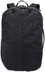 Plecak Thule Aion Travel Backpack 40L Black