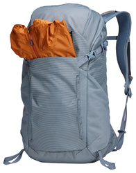 Plecak Thule Alltrail Daypack 25L Pond - 2023