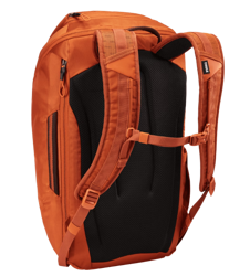 Plecak Thule Chasm Backpack 26L Autumnal