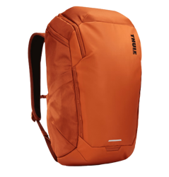 Plecak Thule Chasm Backpack 26L Autumnal