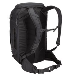 Plecak Thule Landmark 40L Obsidian