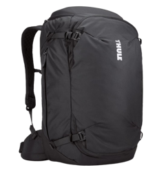 Plecak Thule Landmark 40L Obsidian