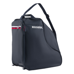 Pokrowiec Rossignol Strato Boot Bag - 2024/25