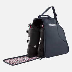 Pokrowiec Rossignol Strato Boot Bag - 2024/25