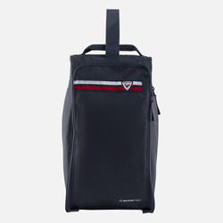 Pokrowiec Rossignol Strato Boot Bag - 2024/25