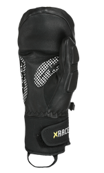 Rękawice Level X-Race JR Mitt Goldeneagle - 2023/24