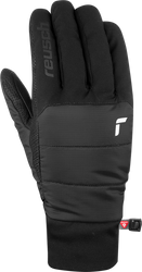 Rękawice Reusch Kavik TOUCH-TEC - 2023/24