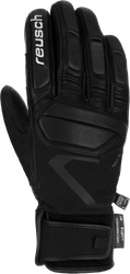 Rękawice Reusch Pro RC - 2023/24