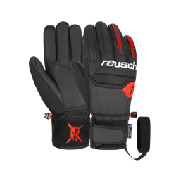 Rękawice Reusch Warrior R-TEX XT  - 2023/24