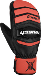 Rękawice Reusch Worldcup Warrior GS Junior Mitten - 2024/25