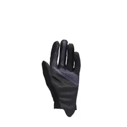 Rękawiczki rowerowe Dainese HGL Gloves Black - 2023