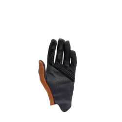 Rękawiczki rowerowe Dainese HGL Gloves Monk's-Robe - 2023