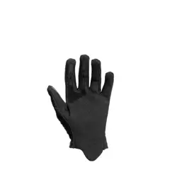 Rękawiczki rowerowe Dainese Scarabeo Gloves Black/Black - 2023