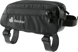 Sakwa Deuter Energy Bag 0.5 Black - 2023