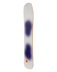 Snowboard Bataleon Cruiser - 2024/25