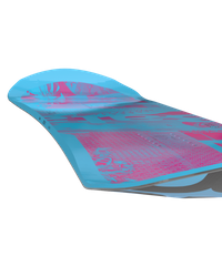 Snowboard Bataleon Distortia - 2024/25